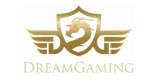 dream-gaming.d993e67.png